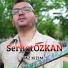 Serhat Özkan
