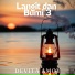 Devita Amoy