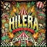 Hilera