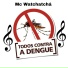 Mc Watchatchá