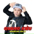 DJ COLUMB