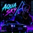 AquaSky