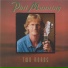 Phil Manning