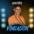 Luan Costa
