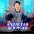 Damar Adji