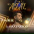 Kasra Farbod