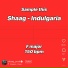 Shaag