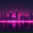 Neon Vibe