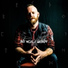 Max Roxton