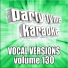 Party Tyme Karaoke