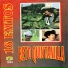 Beto Quintanilla