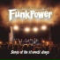 Funk Power