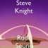 Steve Knight