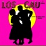 Los Cau