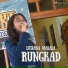 Lusiana Malala