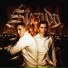 Stefan Caulea