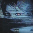 CREEPSXUL6
