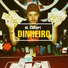 eL Caliari