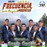 Grupo Frecuencia Musical