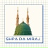 Pir Abbass Khaki