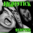 Nightstick