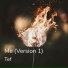 Tef