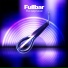 Fullbar