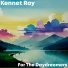 Kennet Roy