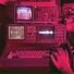 NaturoSynth