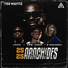 Tiss wayne feat. LEUFA, KMBI JAMAX, ROSSIGNOL