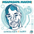 Msapasapa Makini