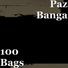 Paz Banga