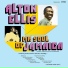 Alton Ellis & Phyllis Dillon
