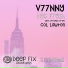 V77NNY