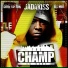 Jadakiss