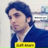 Bahram Jan