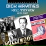 Dick Haymes