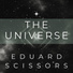 Eduard Scissors