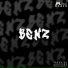 Aquatic, NUVARISH, brizz6