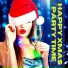 Blackshades Lamer Dj