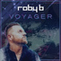 Roby B
