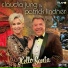 Claudia Jung, Patrick Lindner
