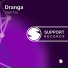 Dranga
