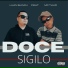 Luan Sloan feat. Mc Thur