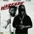 Adb Beats, Lil Kee feat. Pressa