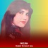 Farzana
