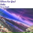 Barry Smyth, Della