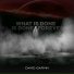 David Garvin