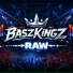 BaszKingz