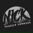 Yannick Lehmann